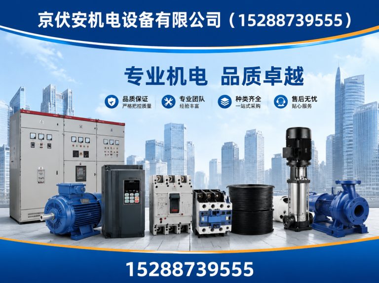 资阳柴油发电机组出租展示图